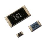 SG73W3ATTE121K by KOA Speer